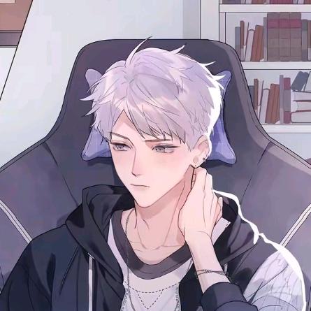 Free-Evil时洛_