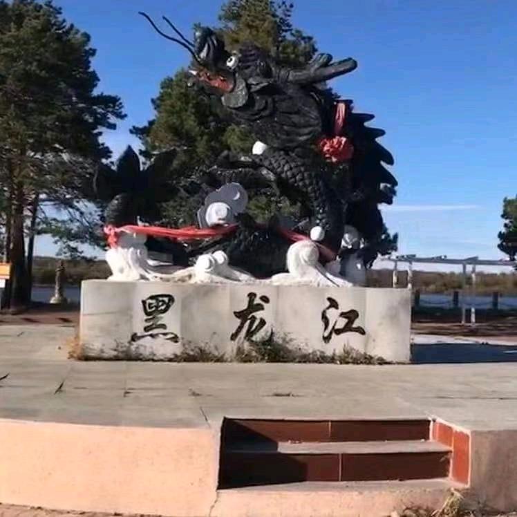 过客