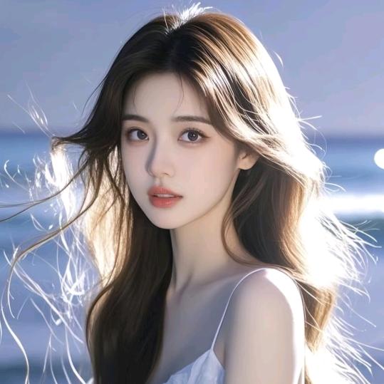 @回头是我🍒