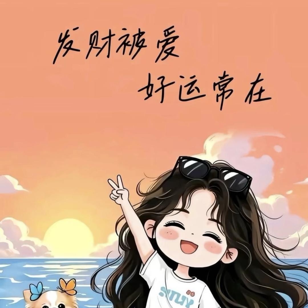 🌹^_^陈🌹🌹
