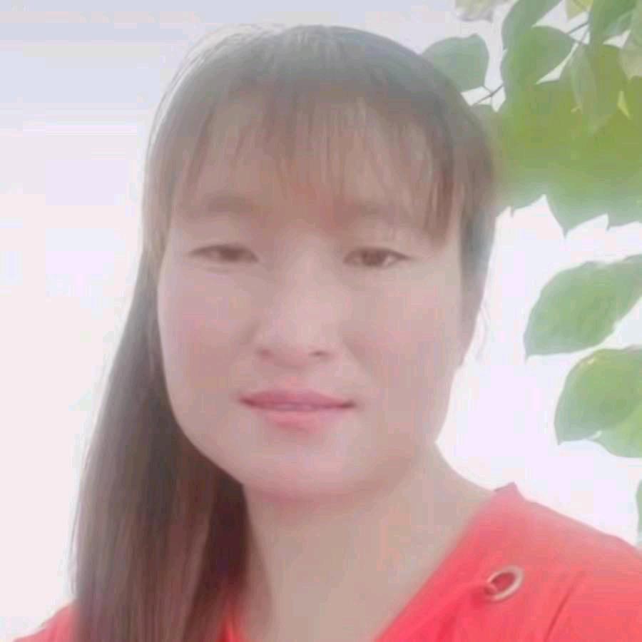 🥀᭄往事🕊꯭᭄꯭ꦿ如烟ོꦿ࿐💞