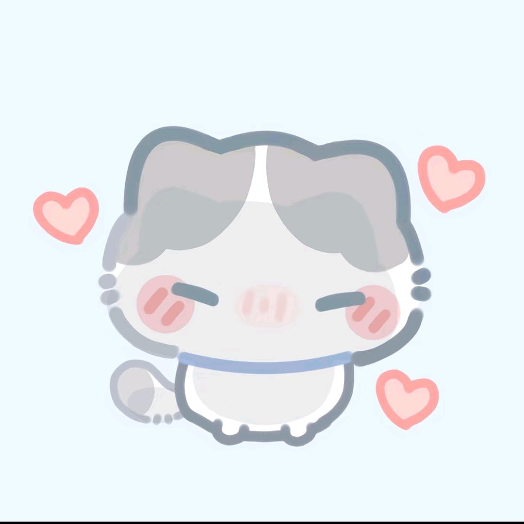 亦初＼(`Δ’)／