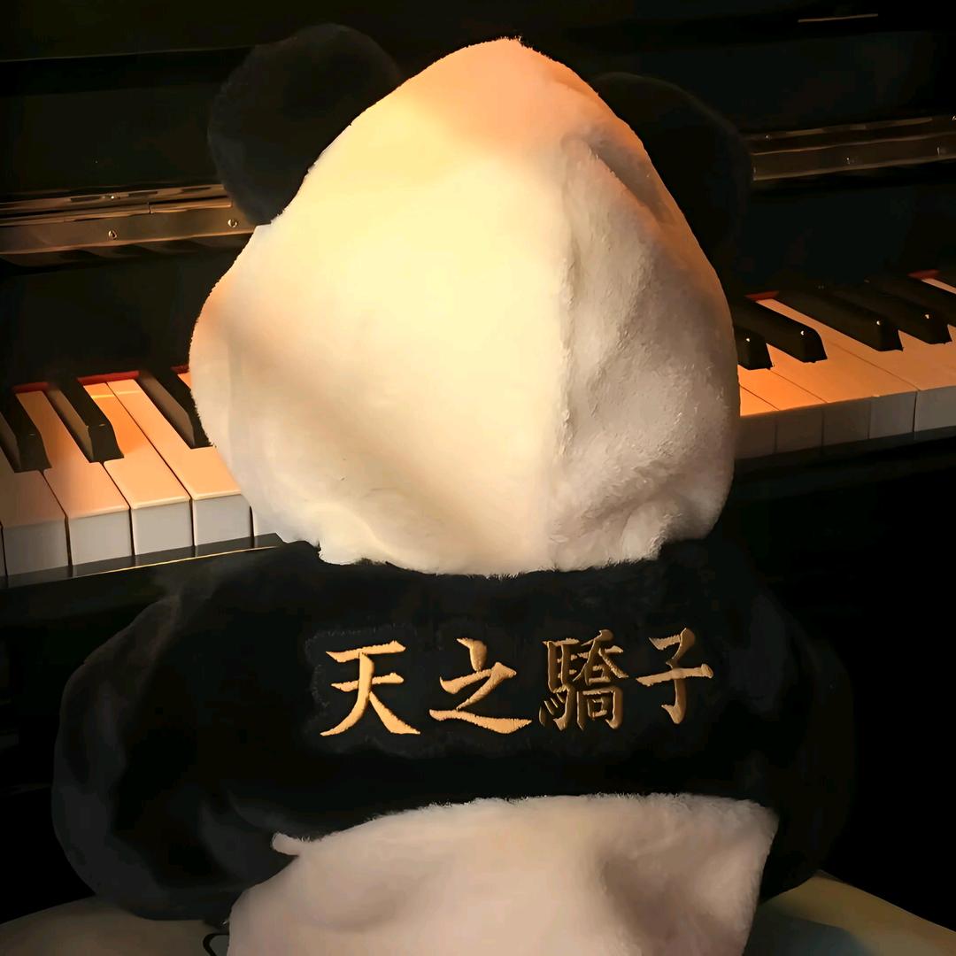 烟霓-见紫思棋🏸