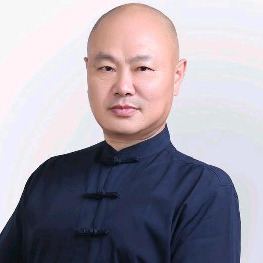 鹰城一手