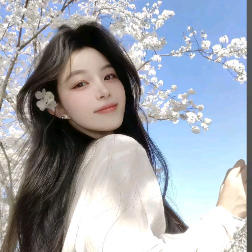 芊芊