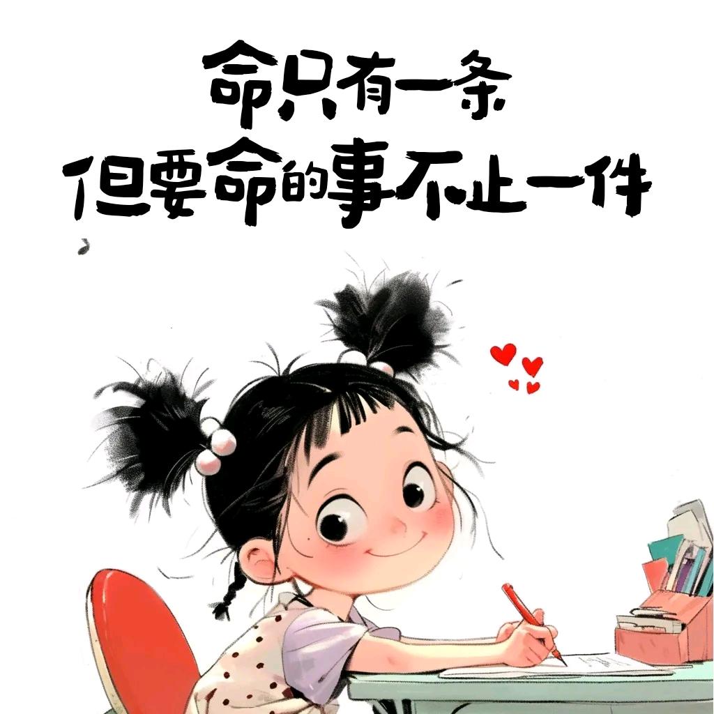 梦之泪伤（超杰）