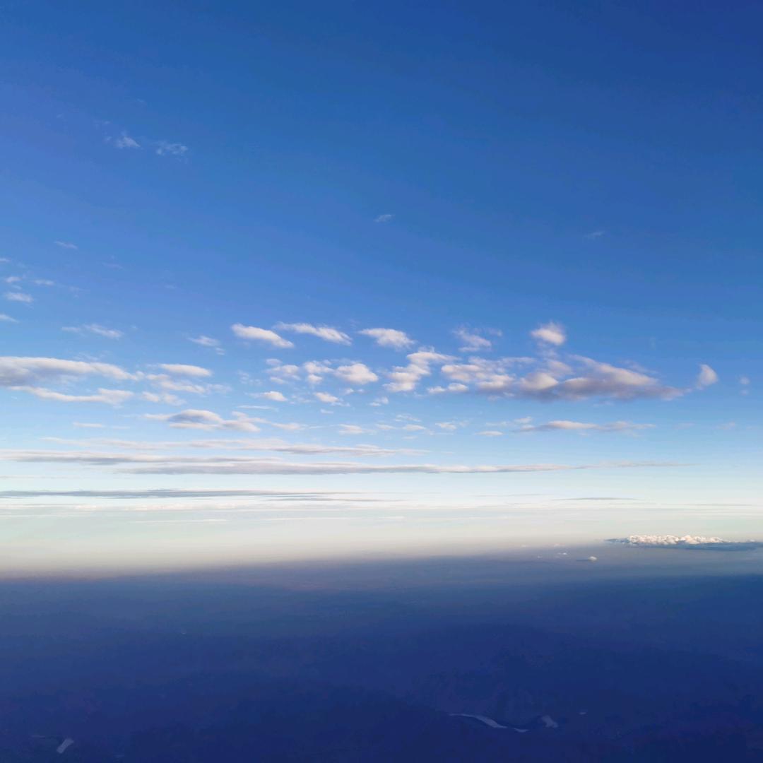番茄撞鸡蛋
