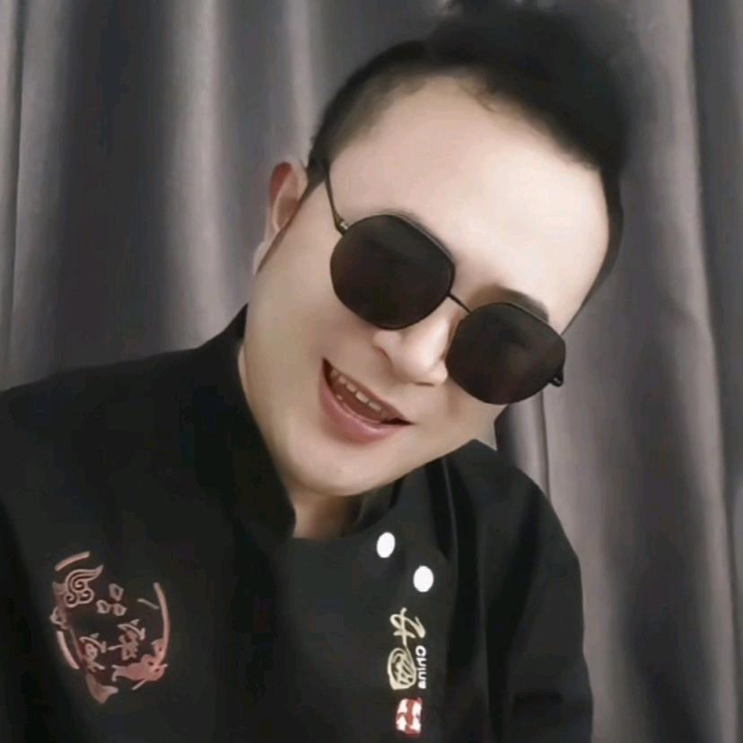 松哥《一品家宴》广德炖锅