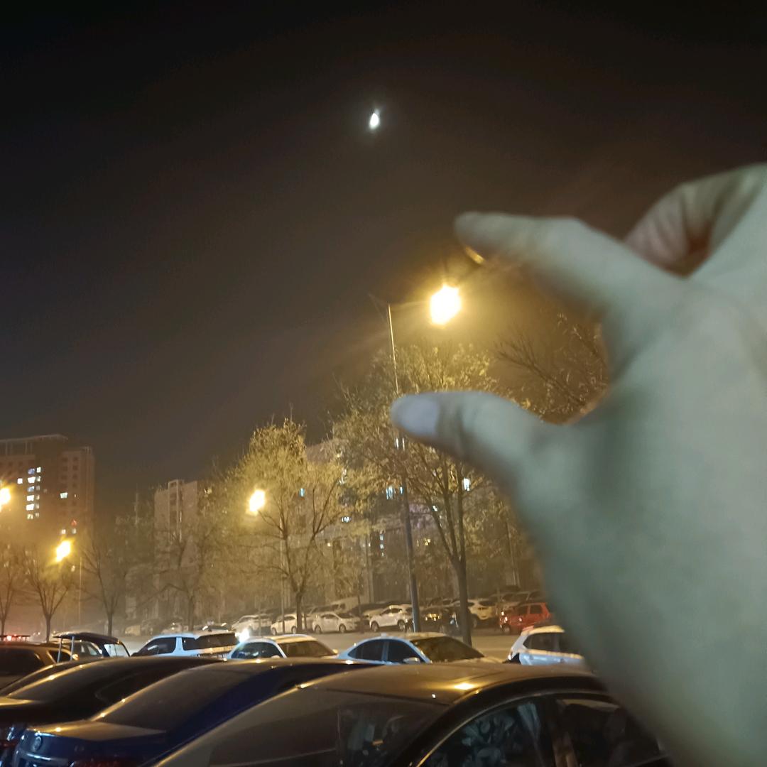༊დ᭄吃一钱ꦿ꯭张一智꧔ꦿ᭄