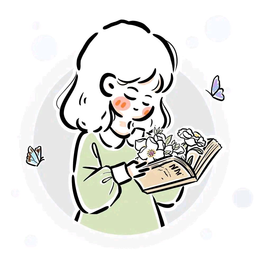 安妮DIY猪宝屋