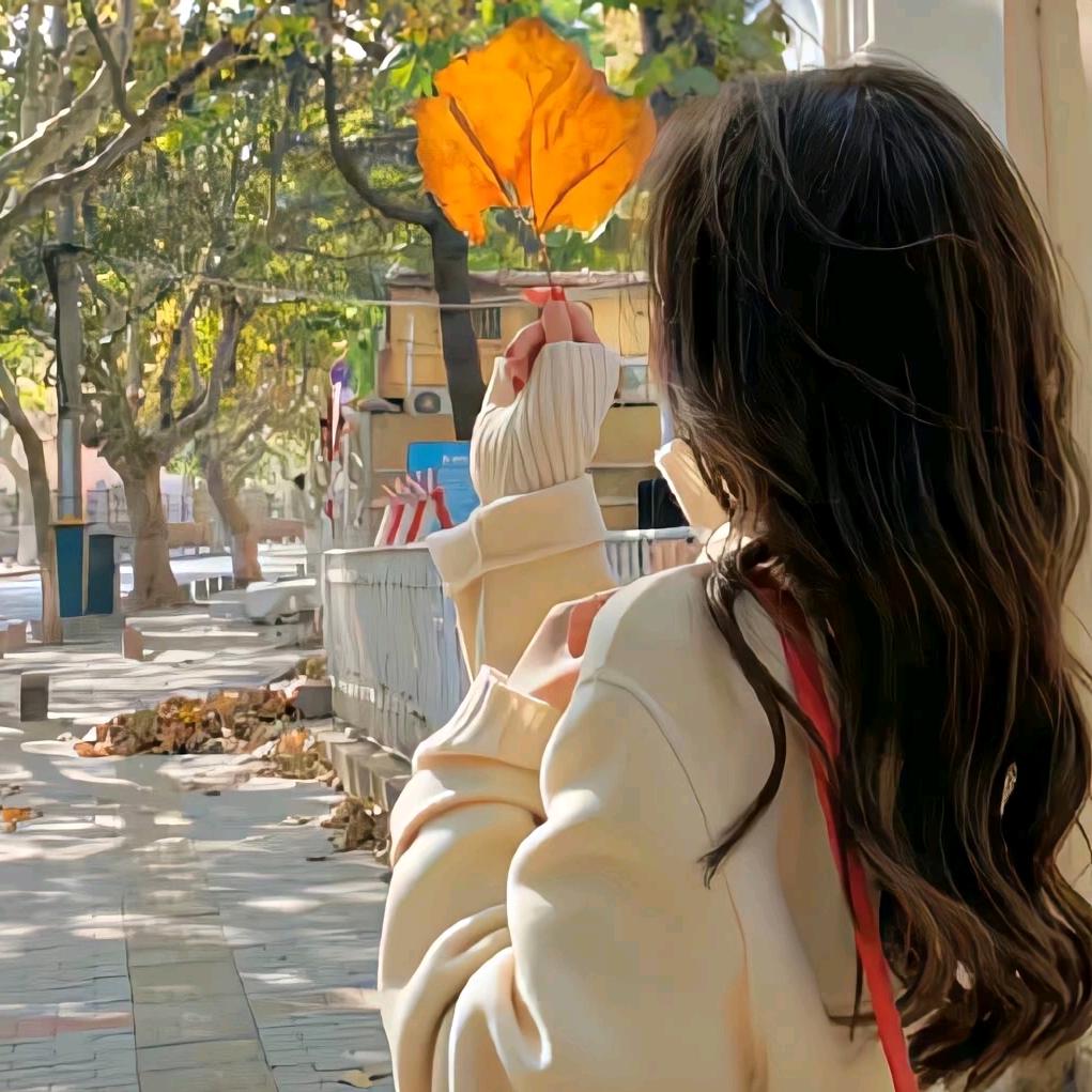 小胡真挺馋😋3点10分