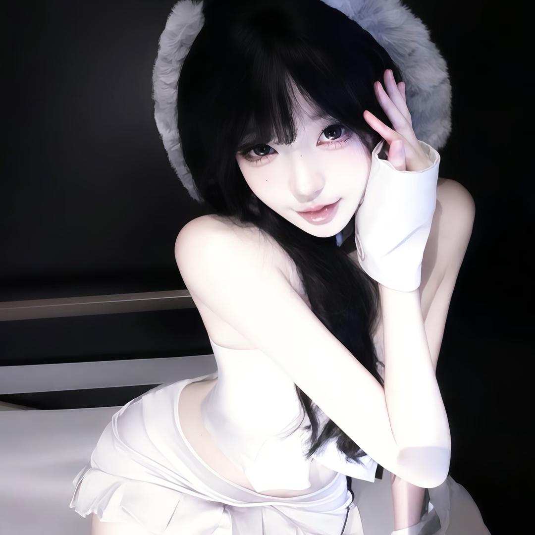预期海.