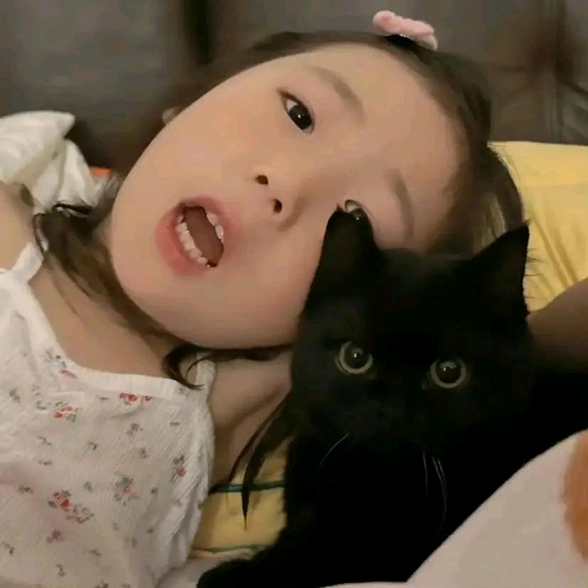 辣椒油（见过林俊杰版）