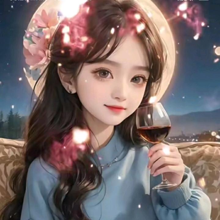 眉毛😓淡的🍓草莓🍓