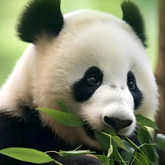 小叶苦丁