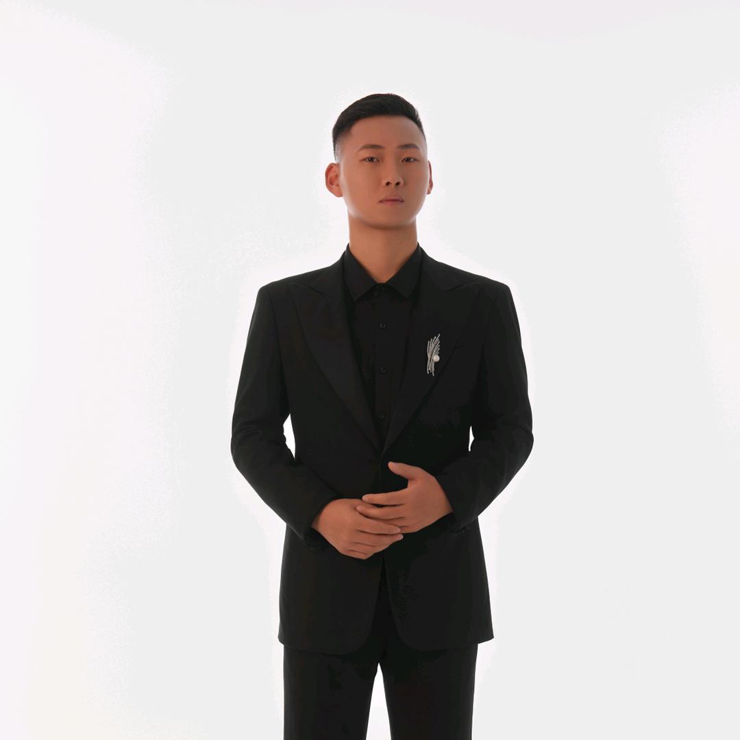 帝益麦_孙浩然