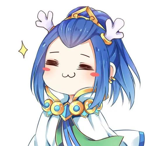 世界那么大