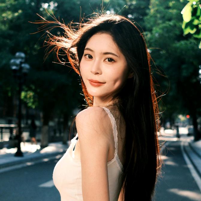 一锅粥粥@抖音