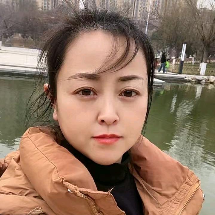 蒲城鸽子2