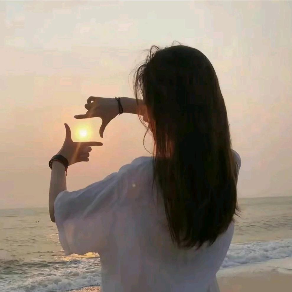 小明欢乐购