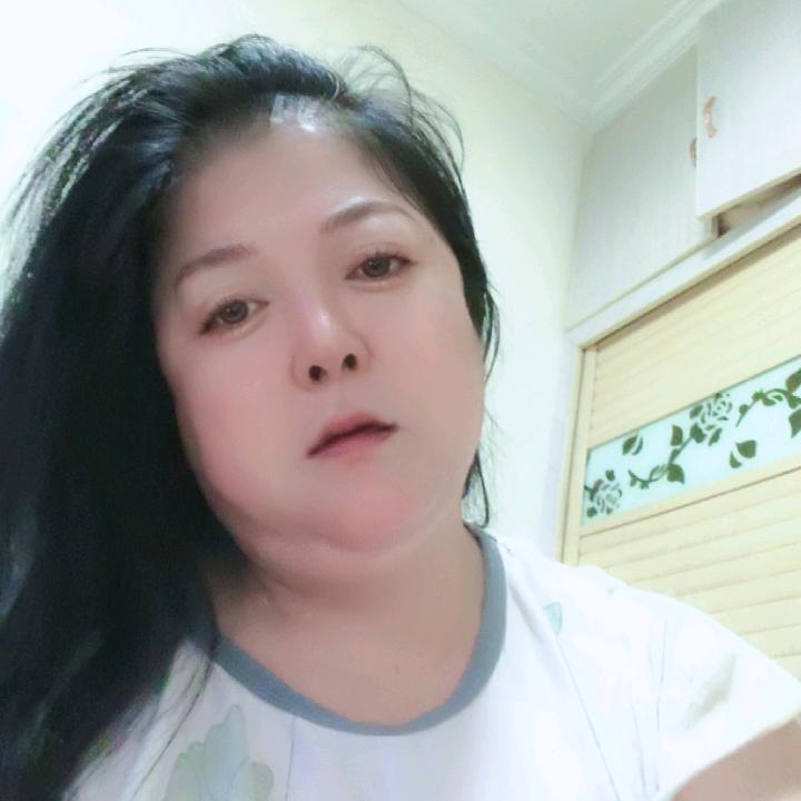 我是笑对人生