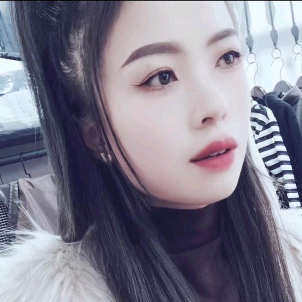 ^^旋妹^^