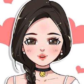 不要留下遗憾🌴