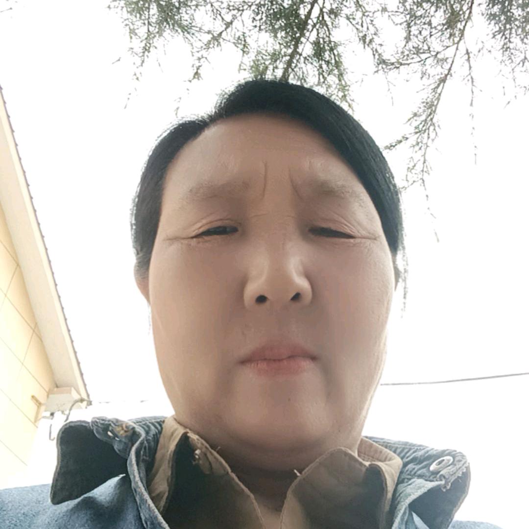 洪福齐天