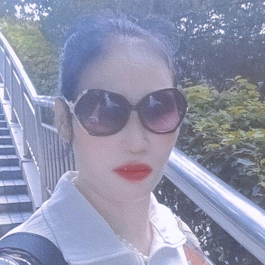 毛群姐