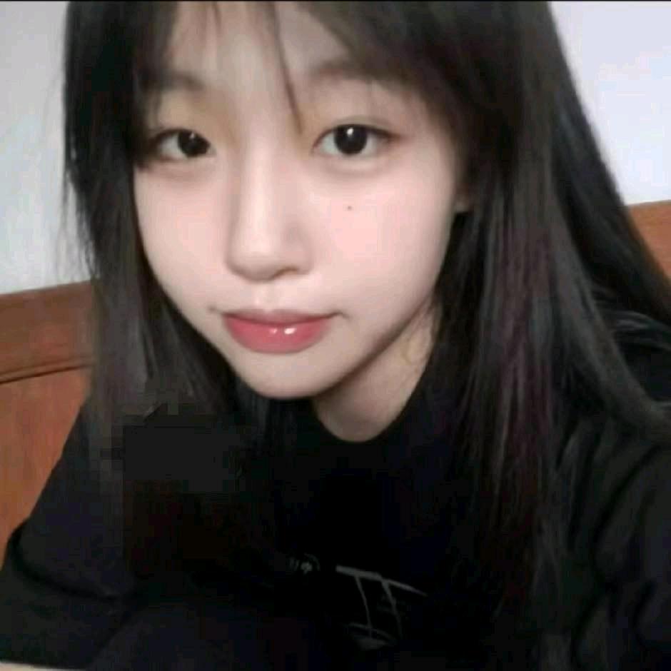 @豫见