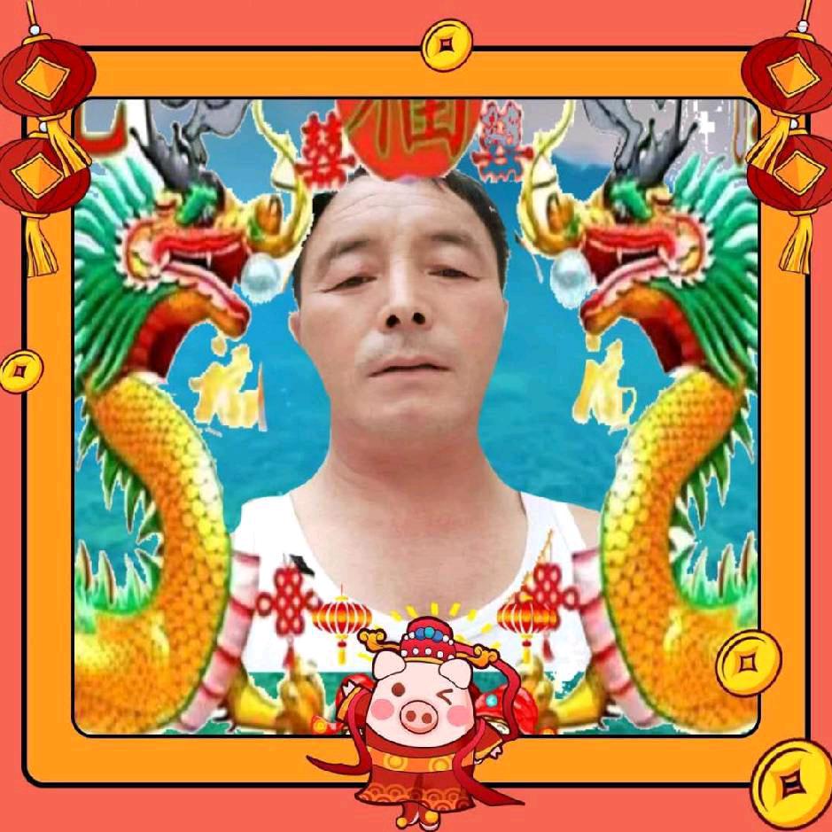 想你我才来