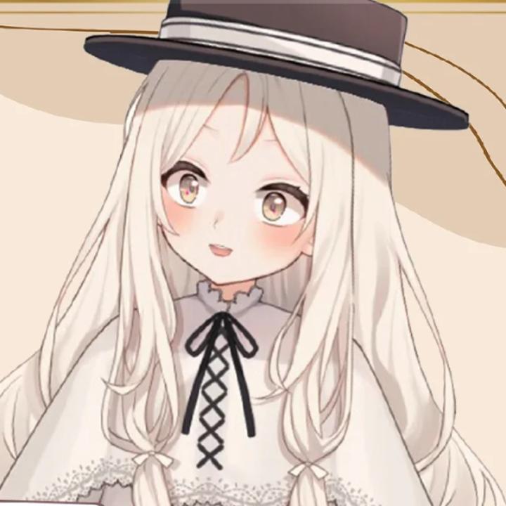 雾雾