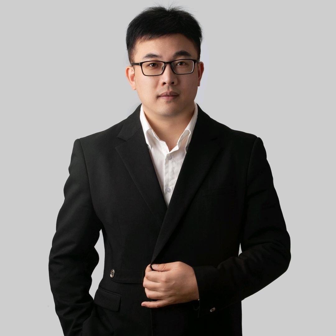 刘定荣商业流量
