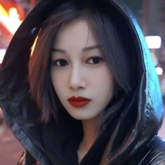 爱己清零