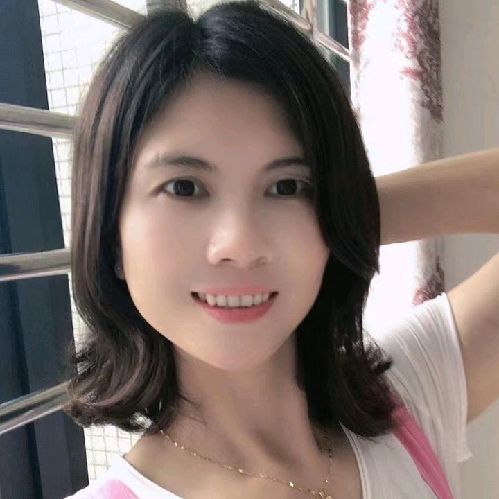 若兮