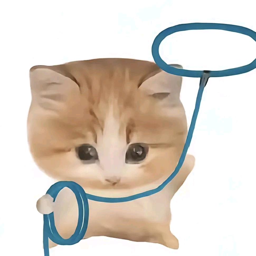 故乡