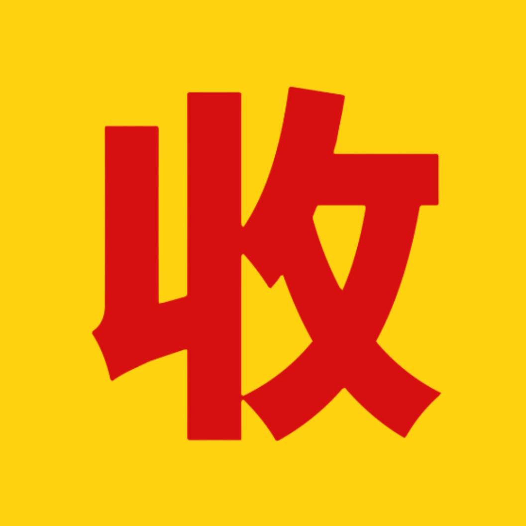 元网百货