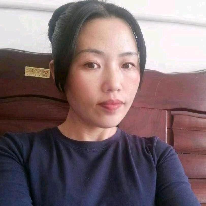 养羊妹
