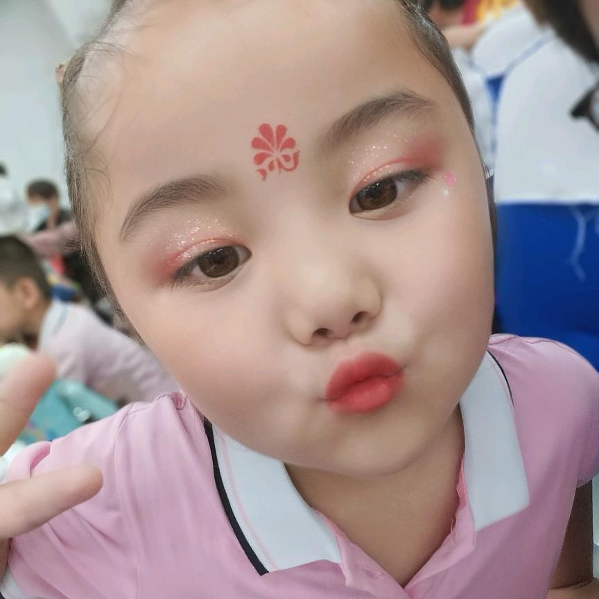 时光荏苒
