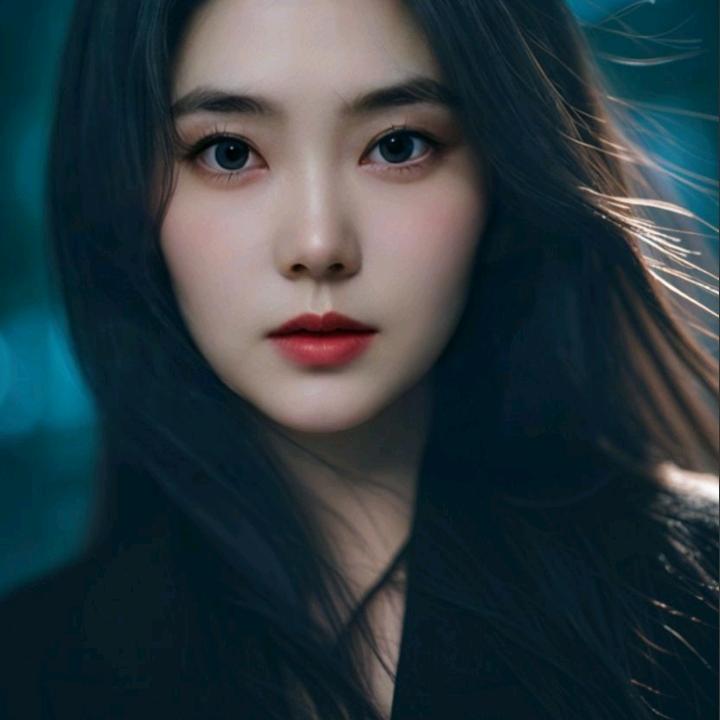 幸福花儿