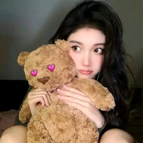 何儿