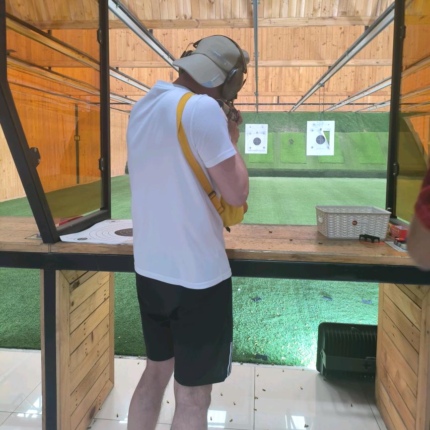 新城观博 -大林子