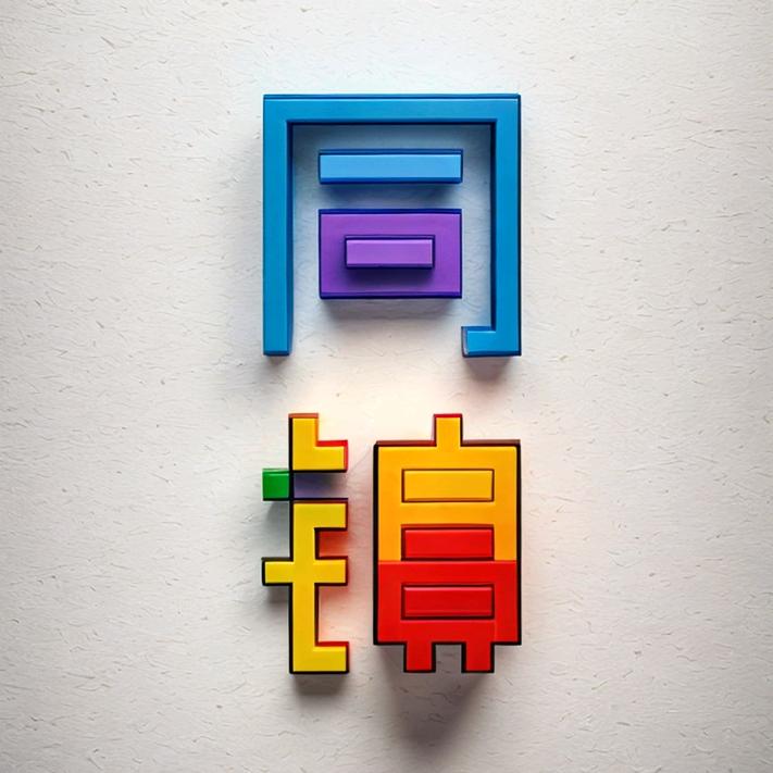 清远同镇