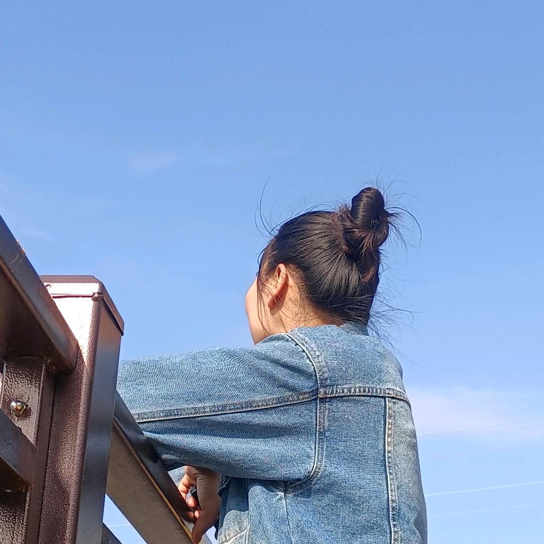 小小时