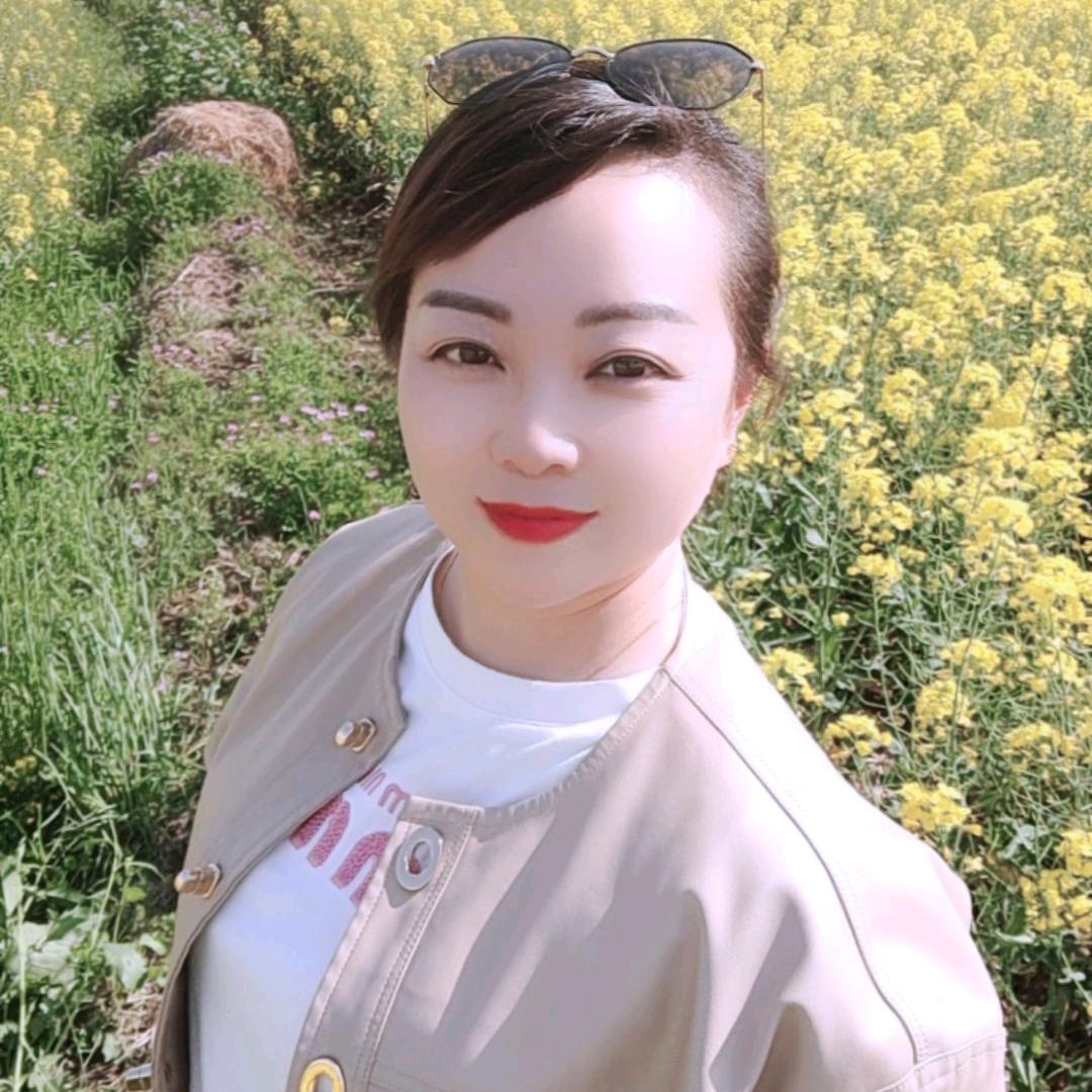 恒诚门窗程燕