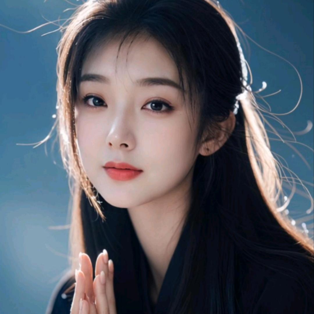 💞 ͜ღ᭄冰雪ꦿ꯭ღ᭄🕊️