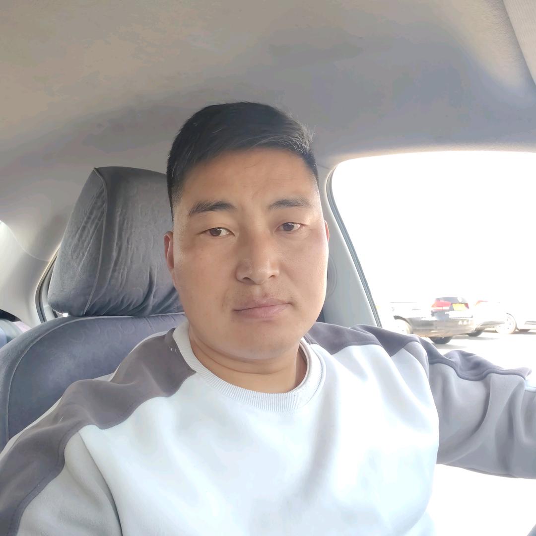 🌿上海大众驾校🌿毕教练🍀