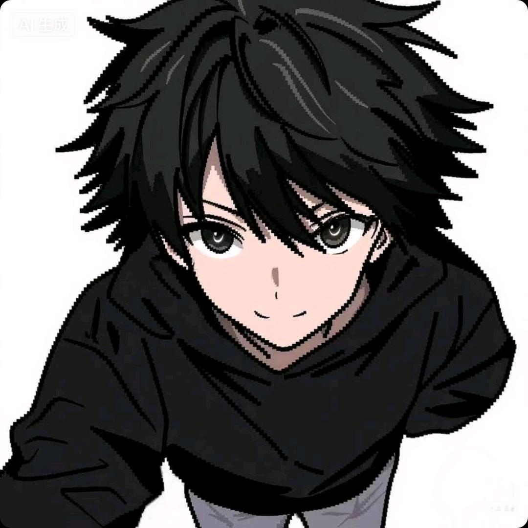 一直都很困大王a