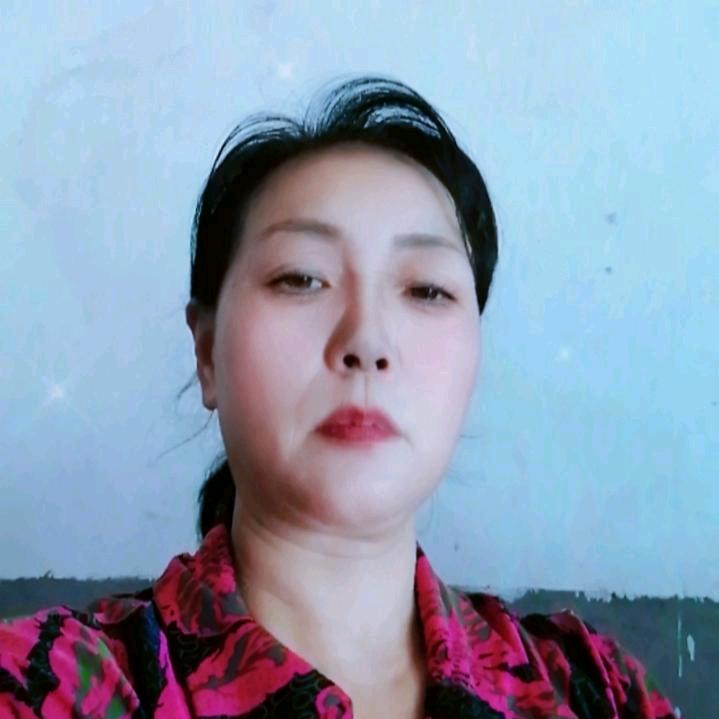 十月梅