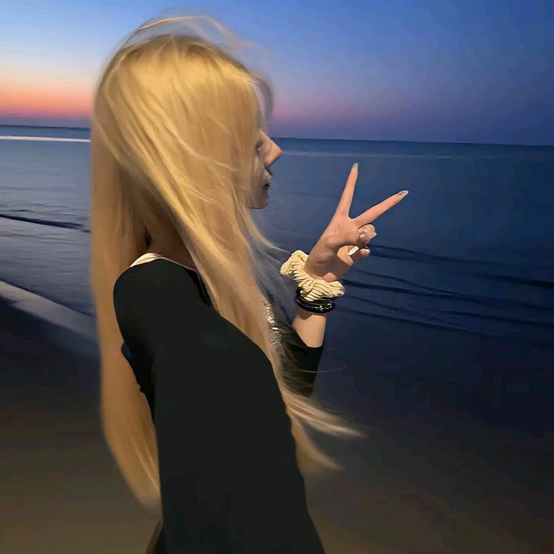 小慧